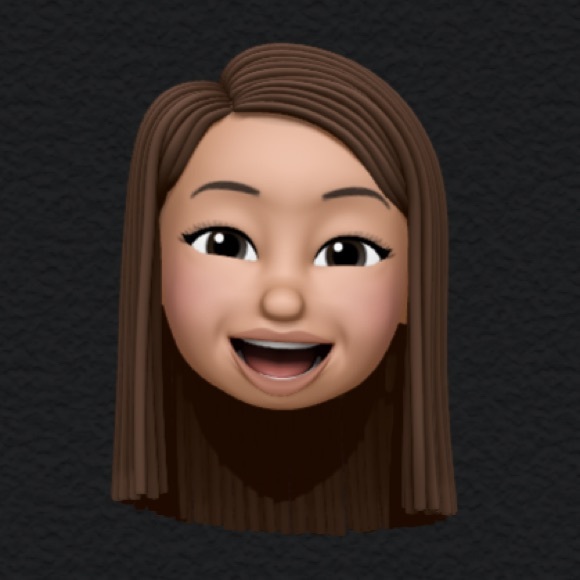 Meet your Posher, Savanna - Picture 1 of 1